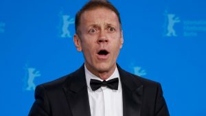 Rocco Siffredi - MadonieNotizie.it