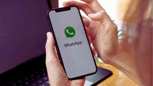 WhatsApp, la nuova truffa