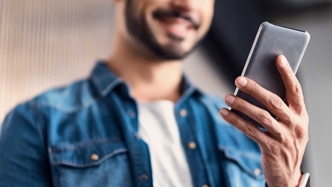 Offerte telefonia Ho mobile