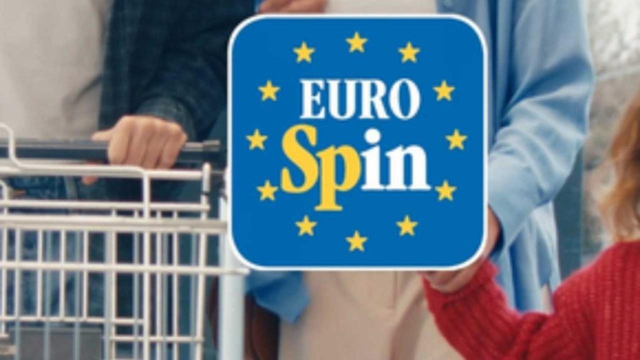 classifica dei migliori prodotti eurospin