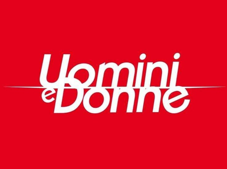 denunciato ex corteggiatore di Uomini e Donne